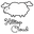 Hilltopcloudshop.co.uk Icon