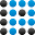 Phairs.com Icon