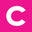 Cardmore.com Icon