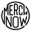 MerchNOW Icon