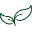 Gardenactivitysigns.com Icon