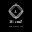 Agemz.com Icon