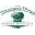 The Banyan Tree Garden & Boutique Icon