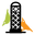Gardenbirdfeeders.co.uk Icon