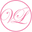 Youblue Icon