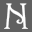 Nadinartdesign.com Icon
