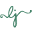 Ljartisandesigns.com Icon