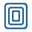 Mimiso.com Icon