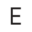 Ellastein.com Icon