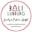 Balilumbung.com Icon