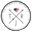 Thejewelryrepublic.com Icon
