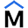 Mixleshomeandgarden.co.uk Icon