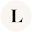 Lovard Icon