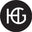 Haze & Glory Icon