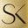 Selinkent.com Icon