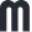 Ilovemast.com Icon