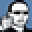 Dobbersports Icon