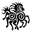 Odinscraft.com Icon