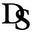 Drip Store WorldWide Icon