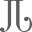 Julezbryant.com Icon