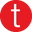 Treehaus Icon