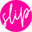 Shoptheslip.com Icon