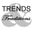 Trends & Traditions Boutique Icon