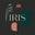 Iris1956.com Icon