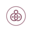 Puzzleringscreations.com Icon
