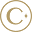 Cival Collective Icon
