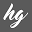 Hendersongardensupply.com Icon