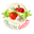 Amazinggarden.net Icon