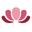 Florysonline.co.uk Icon
