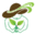 Cate's Garden Icon