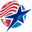 Flags Unlimited Icon