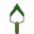 Basicgardentool.com Icon