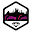 Glitzygals5dollarbling.com Icon