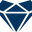 Fivestarjewelrybrokers.com Icon