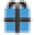Summit Collection Gifts Icon
