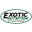 Exotic Nutrition Icon