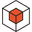 Findingbox.com Icon