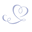 Dollymamaboutique.com Icon