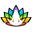 Higherchakra.com Icon