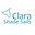 Clarashadesails.co.uk Icon