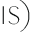Iritsorokindesigns.com Icon