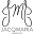 Jacqmariajewelry.com Icon