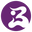 Buddhaful.com Icon