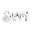 Shami Official Icon