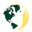 Bebraveandchange.com Icon