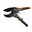 Better Garden Tools Icon